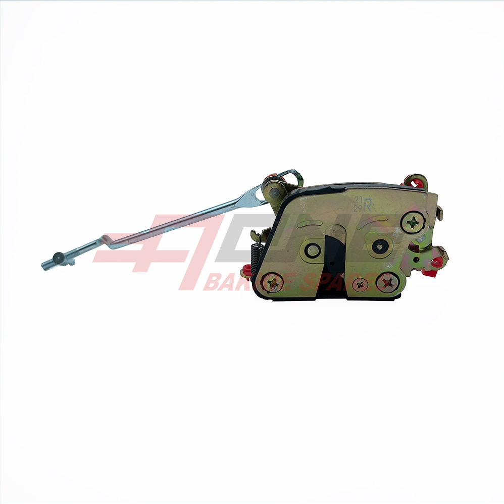 Door Catch Rh Isuzu for ISUZU KB160/200/2.5 LWB/SWB — view 4